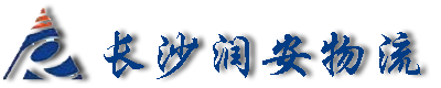 &#108;&#101;&#121;&#117;