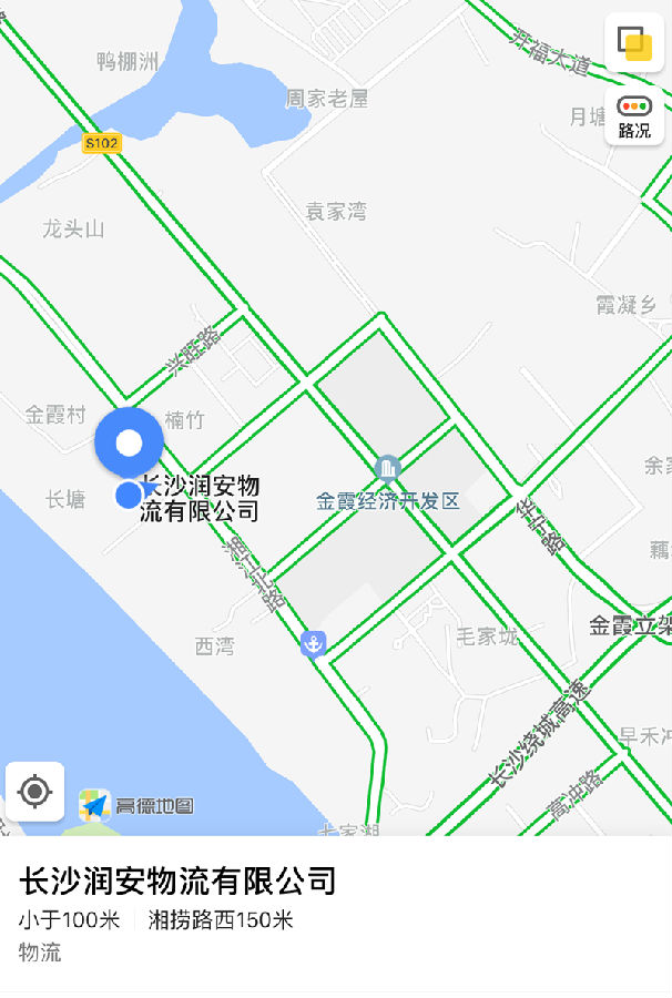 &#108;&#101;&#121;&#117;